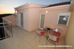 Appartementen Neve Appartement 3 foto 3