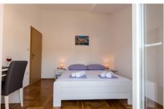 Appartementen Neve Appartement 3 foto 5