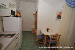 Appartementen Neve Appartement 4 foto 1