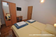 Appartementen Neve Appartement 4 foto 4