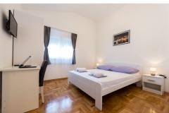 Appartementen Neve Appartement 4 foto 5