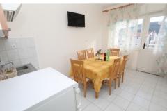 Appartementen Pažanin Appartement 1 – Apartman A foto 1