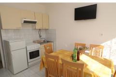 Appartementen Pažanin Appartement 1 – Apartman A foto 2