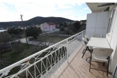 Appartementen Pažanin Appartement 1 – Apartman A foto 3