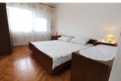 Appartementen Pažanin Appartement 1 – Apartman A foto 4