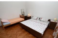 Appartementen Pažanin Appartement 1 – Apartman A foto 5