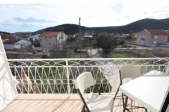 Appartementen Pažanin Appartement 2 – Apartman B foto 3