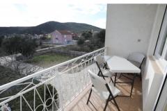 Appartementen Pažanin Appartement 2 – Apartman B foto 4