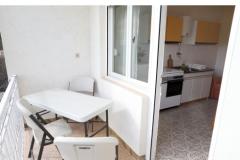 Appartementen Pažanin Appartement 2 – Apartman B foto 5