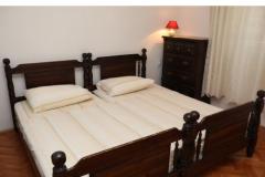 Appartementen Pažanin Appartement 3 – Apartman C foto 2