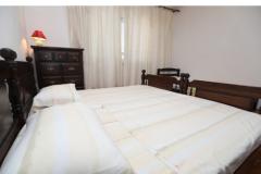 Appartementen Pažanin Appartement 3 – Apartman C foto 3