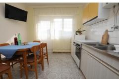 Appartementen Pažanin Appartement 4 – Apartman D foto 1