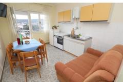 Appartementen Pažanin Appartement 4 – Apartman D foto 2
