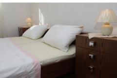 Appartementen Pažanin Appartement 4 – Apartman D foto 3