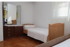 Appartementen Pažanin Appartement 4 – Apartman D foto 4