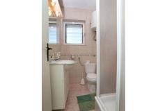 Appartementen Pažanin Appartement 4 – Apartman D foto 5