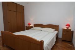 Appartementen Pažanin Appartement 5 – Apartman 1 foto 2