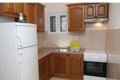 Appartementen Pažanin Appartement 5 – Apartman 1 foto 3