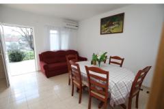 Appartementen Pažanin Appartement 5 – Apartman 1 foto 4