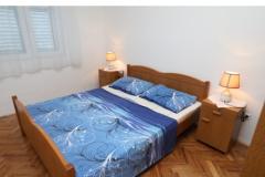 Appartementen Pažanin Appartement 5 – Apartman 1 foto 5