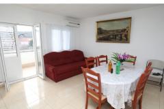 Appartementen Pažanin Appartement 6 – Apartman 2 foto 1