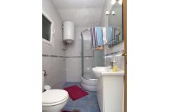 Appartementen Pažanin Appartement 6 – Apartman 2 foto 4