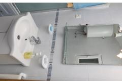 Appartementen Pažanin Appartement 6 – Apartman 2 foto 5