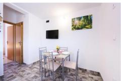 Appartementen Sea Star Ivana Appartement 1 – A1 2+2 foto 1