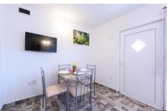 Appartementen Sea Star Ivana Appartement 1 – A1 2+2 foto 2