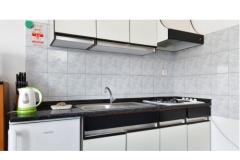 Appartementen Sea Star Ivana Appartement 2 – A2 2+2 foto 2