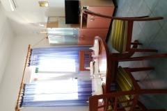 Appartementen Sea Star Ivana Appartement 2 – A2 2+2 foto 3