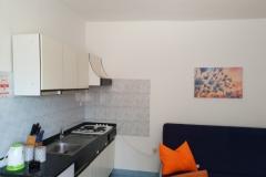 Appartementen Sea Star Ivana Appartement 2 – A2 2+2 foto 4