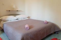 Appartementen Sea Star Ivana Appartement 2 – A2 2+2 foto 5