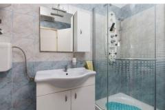 Appartementen Sea Star Ivana Appartement 3 – A3 5+2 foto 2