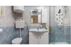 Appartementen Sea Star Ivana Appartement 3 – A3 5+2 foto 4