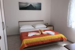 Appartementen Sevid - Vučica Appartement 1 – App 2+2 foto 5