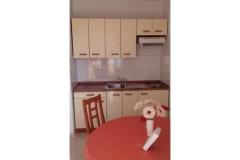 Appartementen Sevid - Vučica Appartement 2 – App 4+0 foto 1