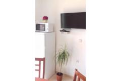 Appartementen Sevid - Vučica Appartement 2 – App 4+0 foto 2