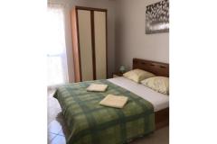 Appartementen Sevid - Vučica Appartement 2 – App 4+0 foto 3