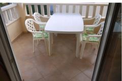 Appartementen Sevid - Vučica Appartement 2 – App 4+0 foto 4