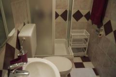 Appartementen Sevid - Vučica Appartement 2 – App 4+0 foto 5