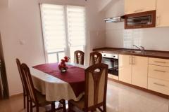 Appartementen Sevid - Vučica Appartement 3 – App 6+1 foto 2