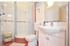 Appartementen Sevid - Vučica Appartement 3 – App 6+1 foto 3