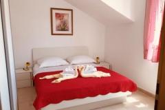 Appartementen Sevid - Vučica Appartement 3 – App 6+1 foto 4