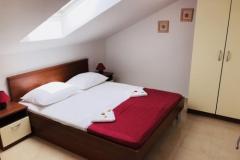 Appartementen Sevid - Vučica Appartement 3 – App 6+1 foto 5