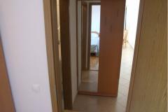 Appartementen Villa MANDINA met zwembad Appartement 1 – A3 foto 3
