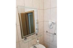 Appartementen Villa MANDINA met zwembad Appartement 1 – A3 foto 4