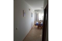 Appartementen Villa MANDINA met zwembad Appartement 2 – A4 foto 3
