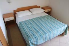 Appartementen Villa MANDINA met zwembad Appartement 3 – A5 foto 1