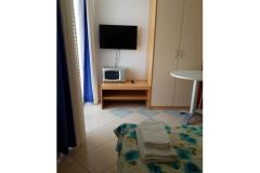 Appartementen Villa MANDINA met zwembad Appartement 3 – A5 foto 3
